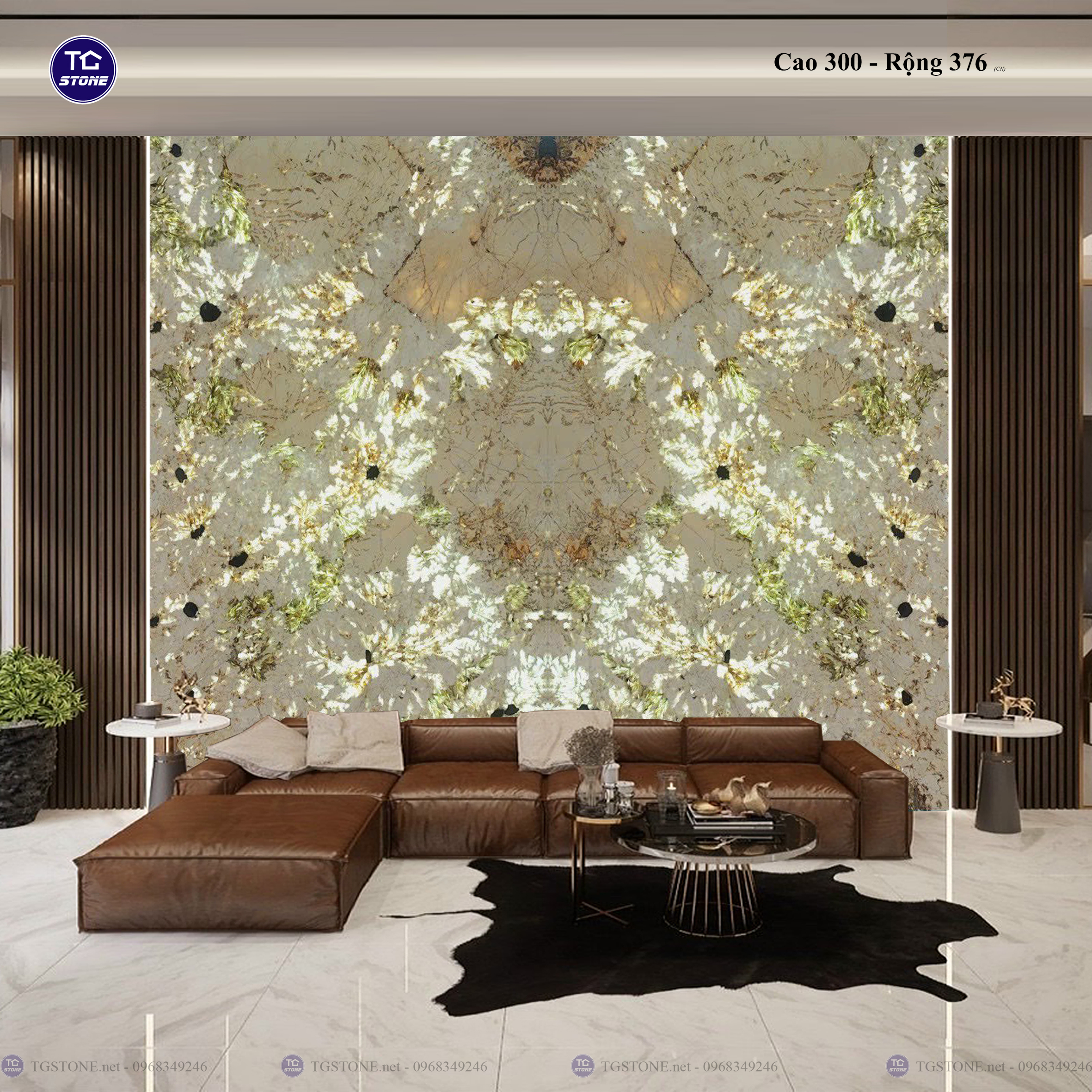 ĐÁ TRANH THẠCH ANH TỰ NHIÊN 112