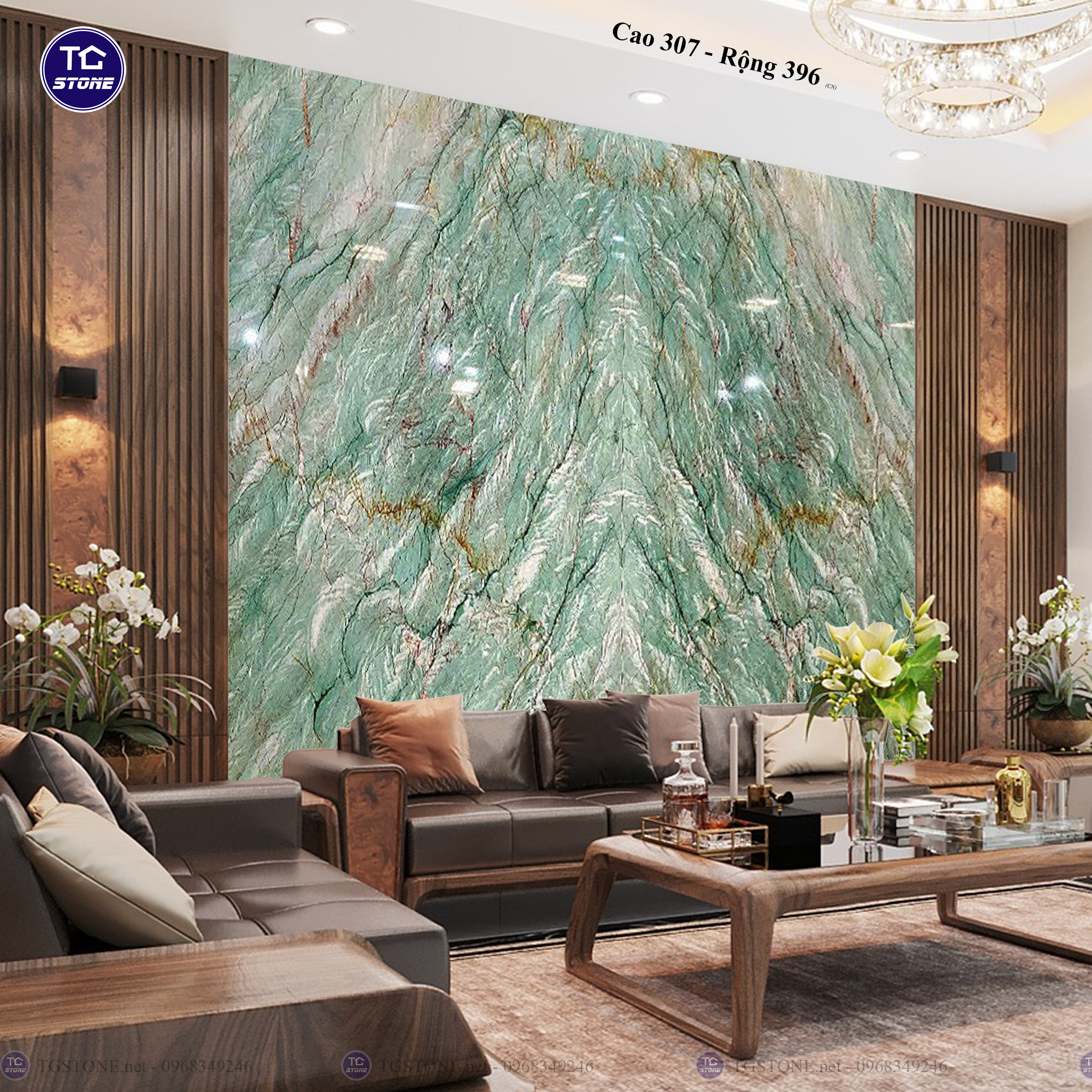 ĐÁ TRANH THẠCH ANH TỰ NHIÊN 71