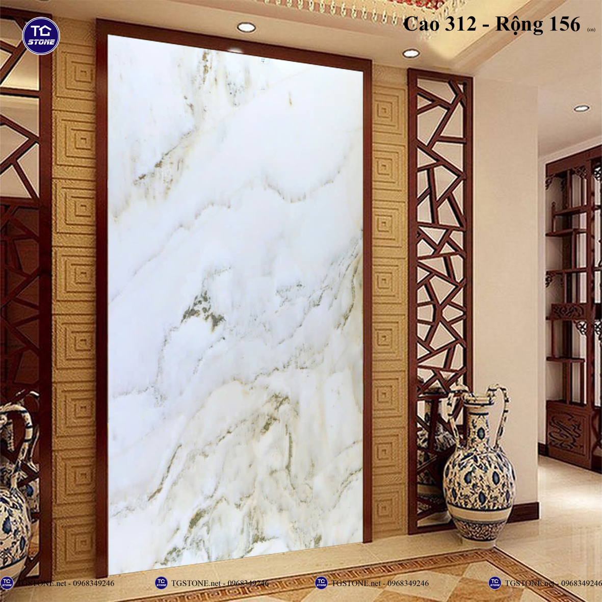 ĐÁ TRANH SƠN THỦY TỰ NHIÊN 186