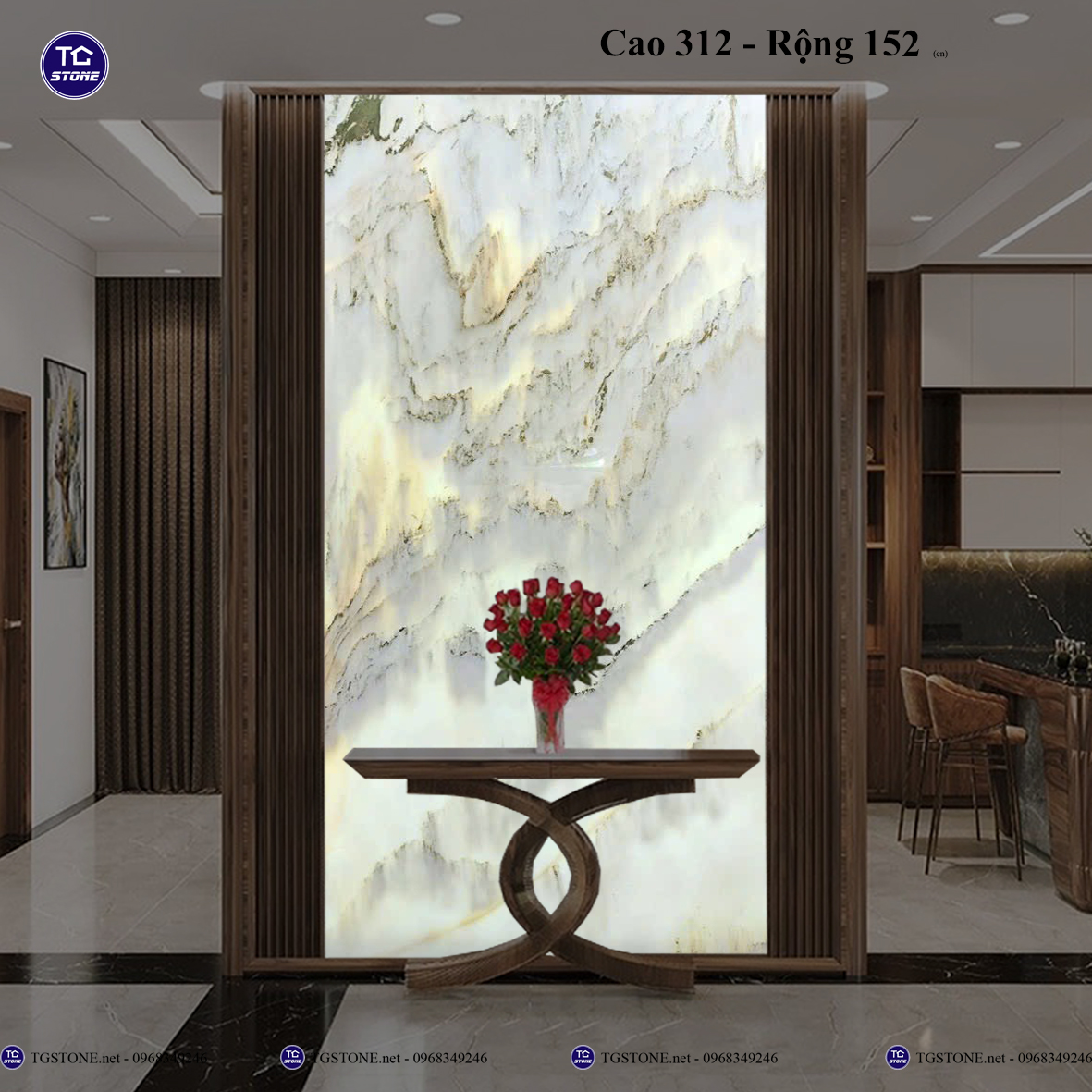 ĐÁ TRANH SƠN THỦY TỰ NHIÊN 192