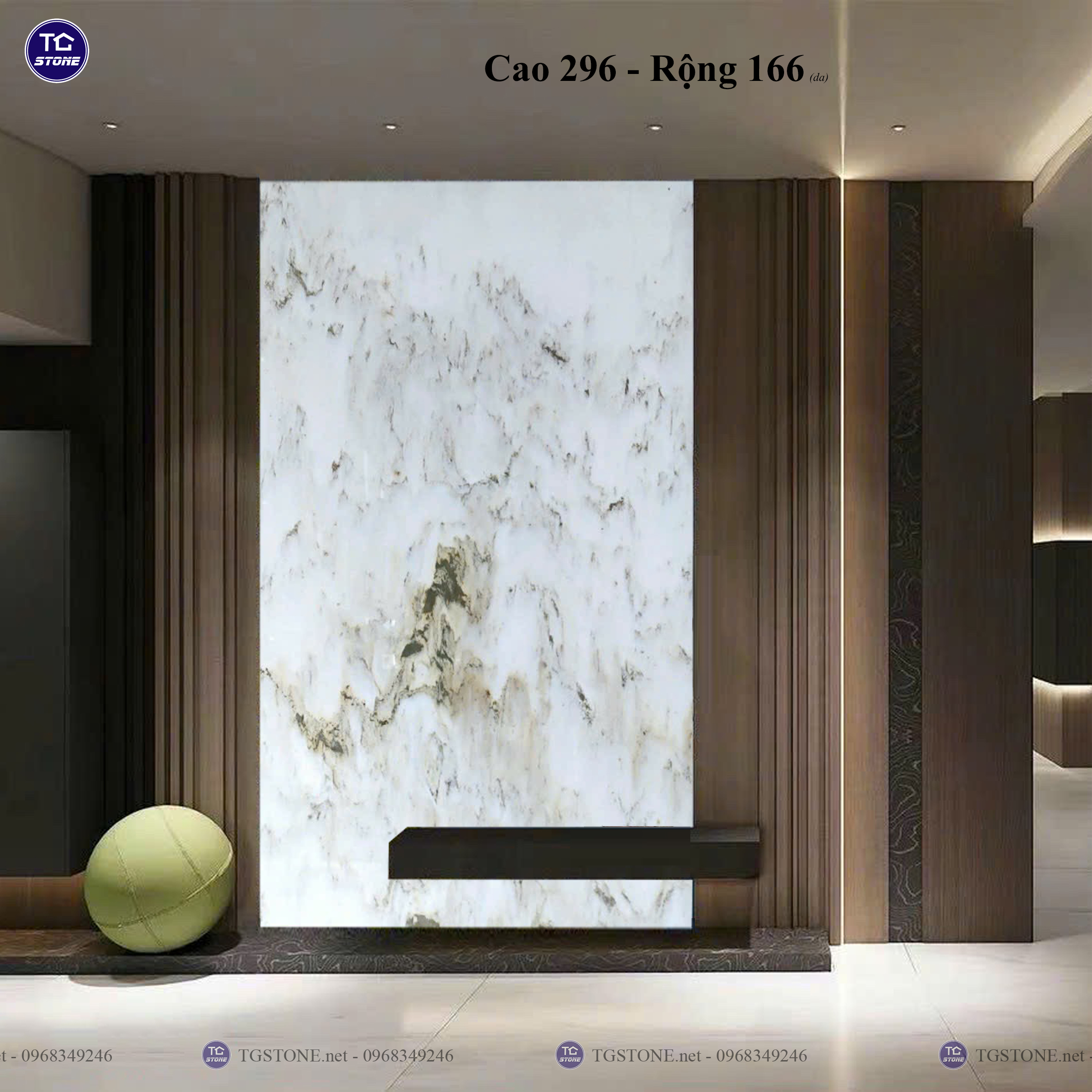 ĐÁ TRANH SƠN THỦY TỰ NHIÊN 211