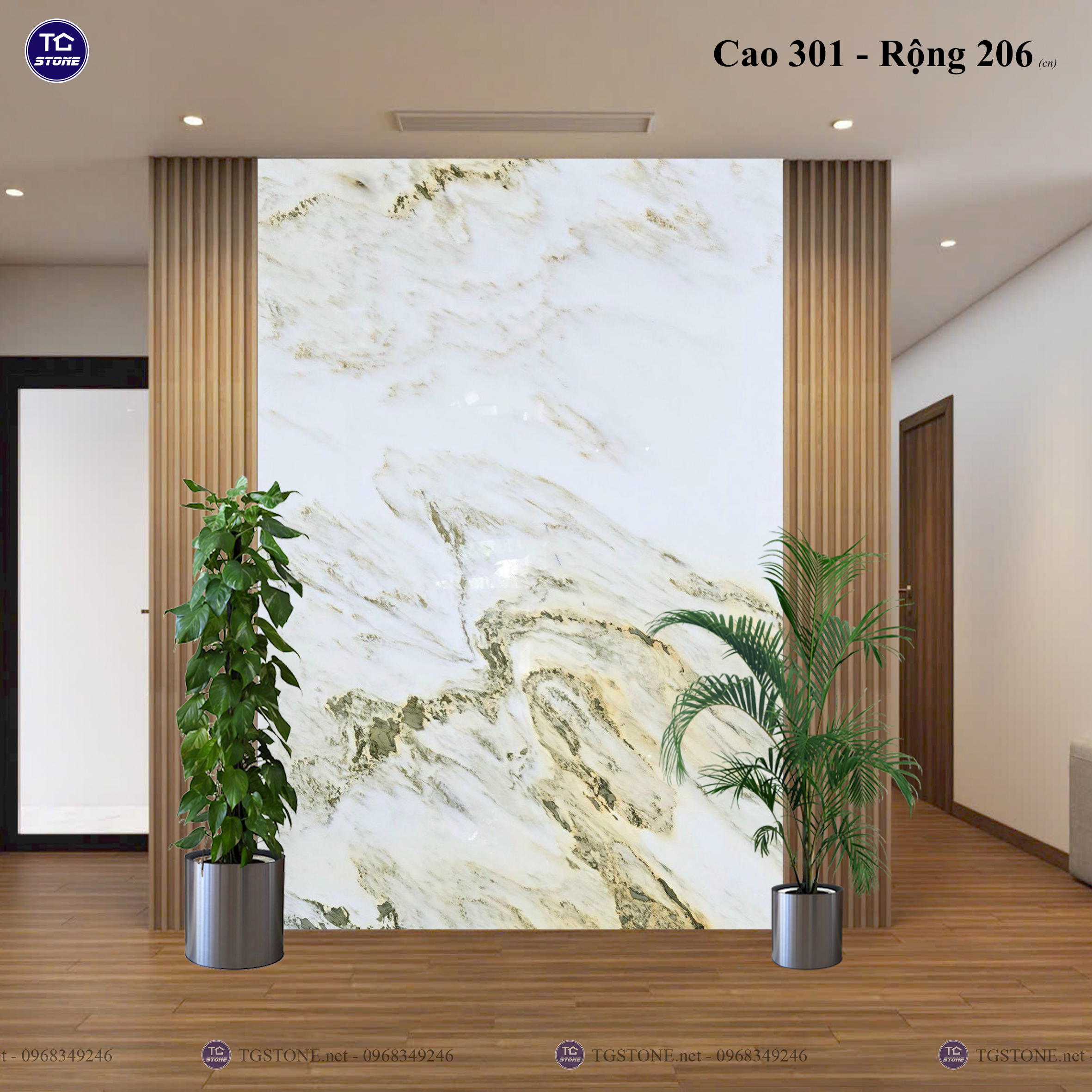ĐÁ TRANH SƠN THỦY TỰ NHIÊN 92