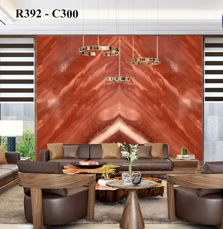 TRANH ĐÁ THẠCH ANH TỰ NHIÊN 207