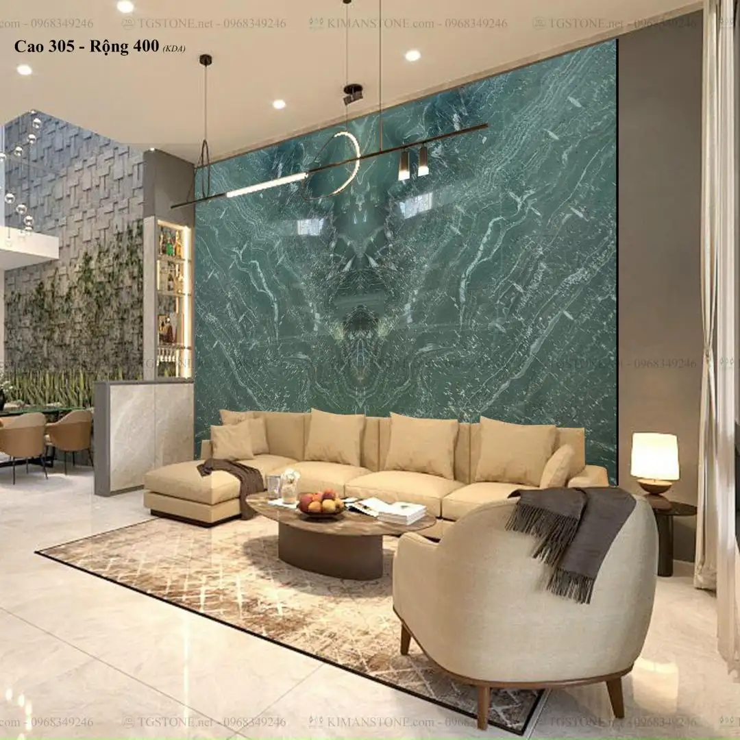 TRANH ĐÁ THẠCH ANH TỰ NHIÊN 354