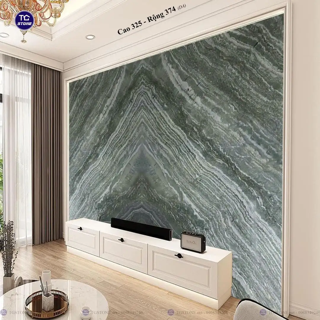 TRANH ĐÁ THẠCH ANH TỰ NHIÊN 602