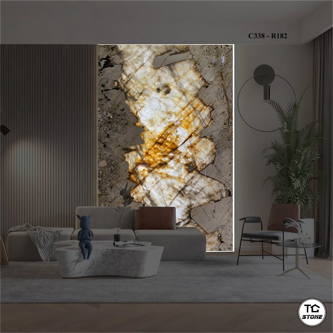 TRANH ĐÁ TỰ NHIÊN NGUYÊN TẤM 117