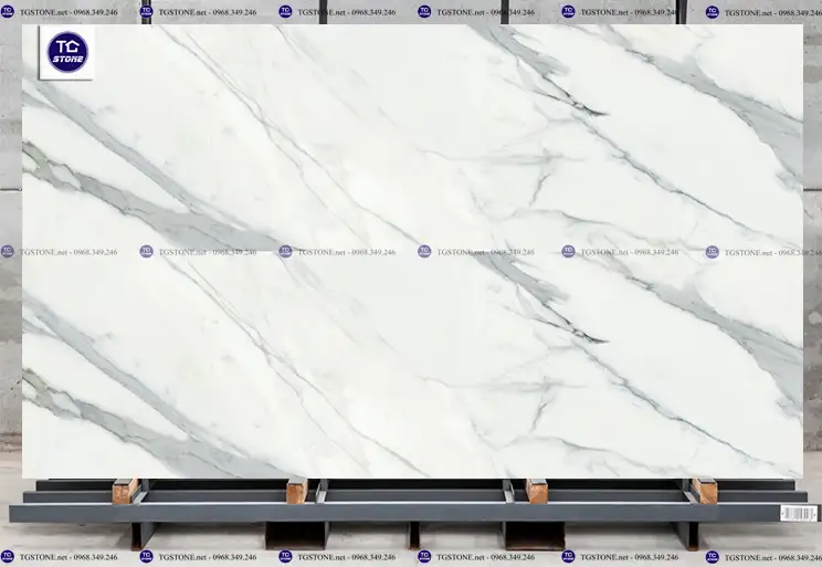 Đá Ốp Lát Nhân Tạo 109