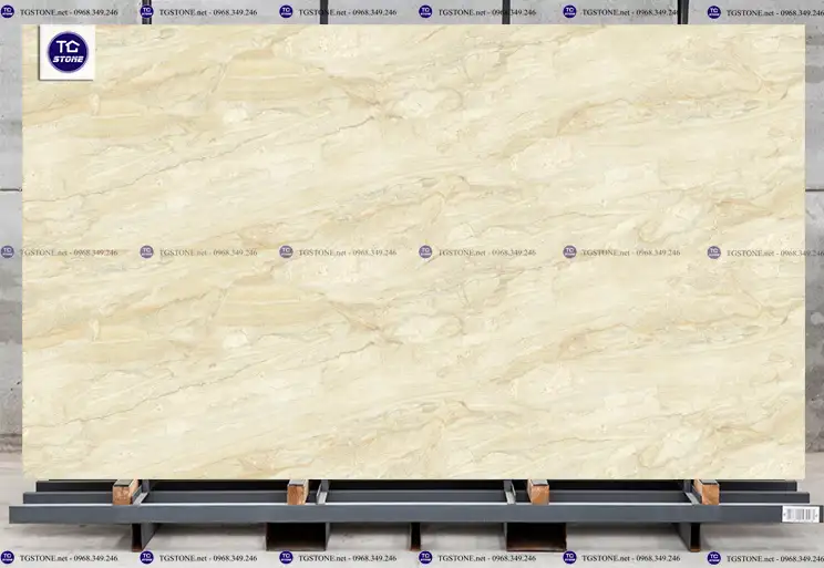 Đá Ốp Lát Nhân Tạo 118