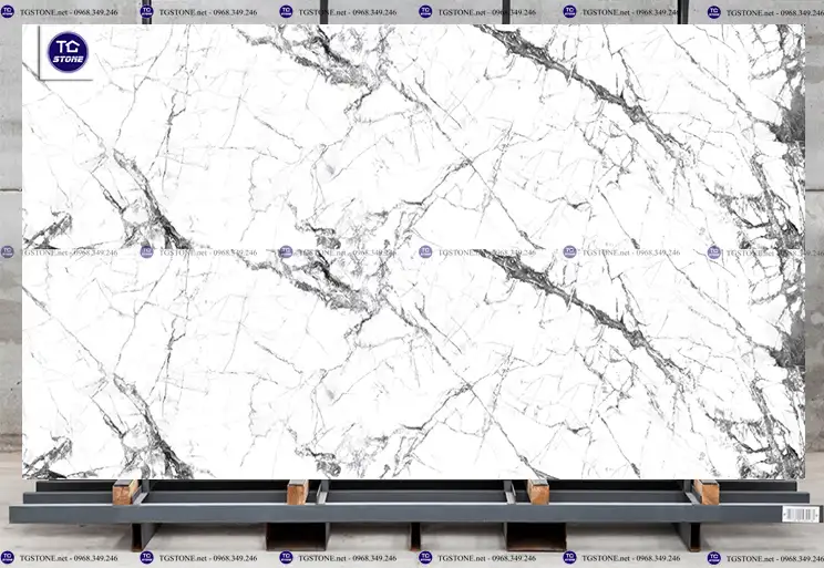 Đá Ốp Lát Nhân Tạo 129