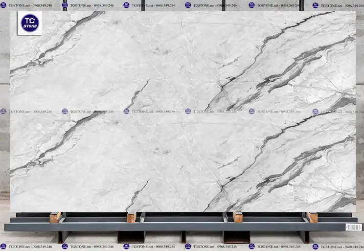 Đá Ốp Lát Nhân Tạo 138