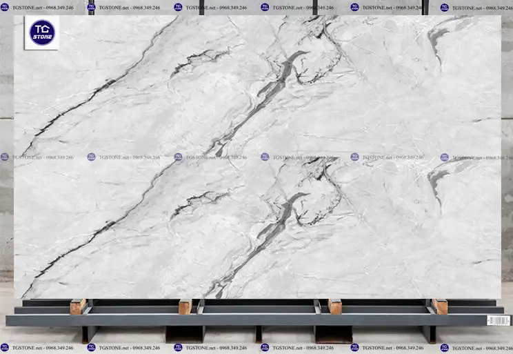 Đá Ốp Lát Nhân Tạo 139