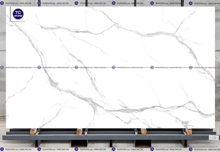 Đá Ốp Lát Nhân Tạo 170