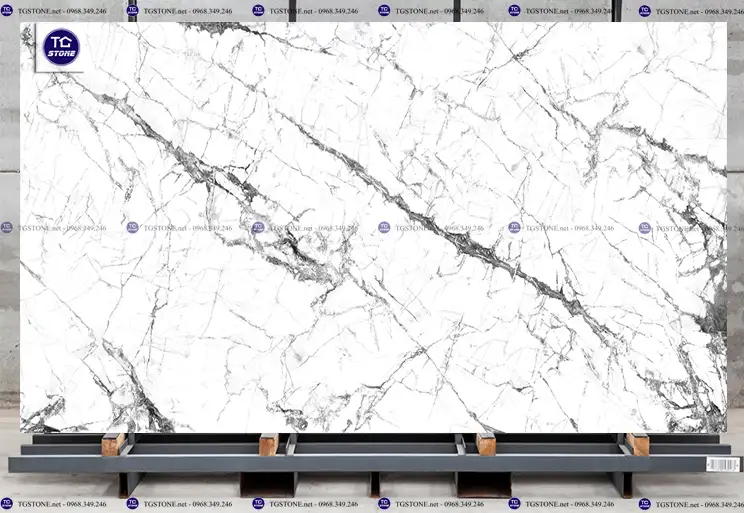 Đá Ốp Lát Nhân Tạo 206