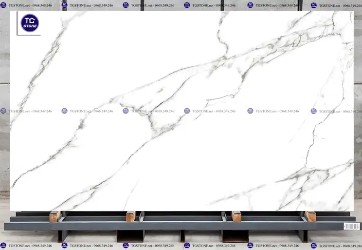 Đá Ốp Lát Nhân Tạo 235