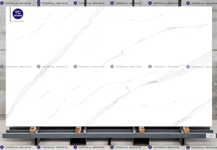 Đá Ốp Lát Nhân Tạo 246