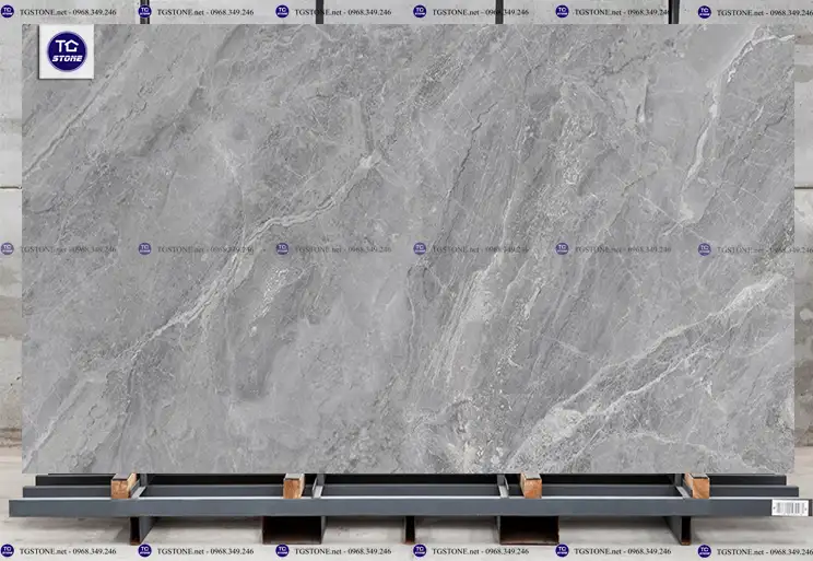 Đá Ốp Lát Nhân Tạo 264