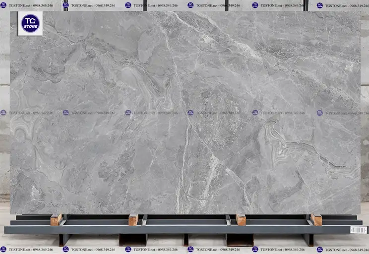 Đá Ốp Lát Nhân Tạo 265