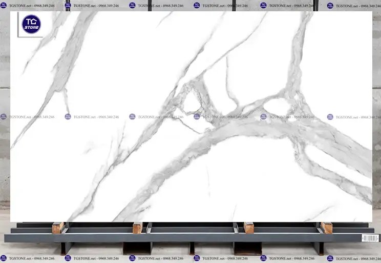Đá Ốp Lát Nhân Tạo 280