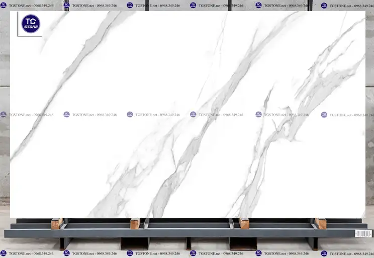 Đá Ốp Lát Nhân Tạo 281