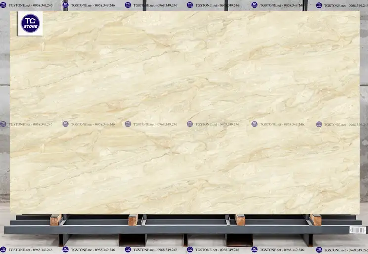Đá Ốp Lát Nhân Tạo 14