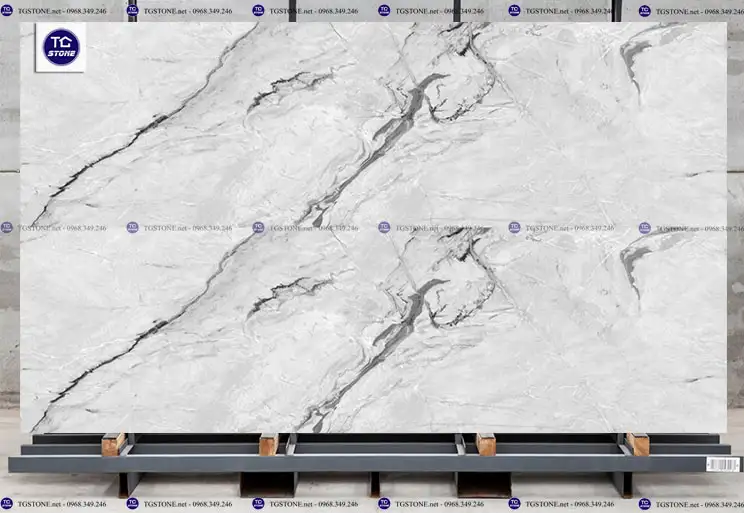 Đá Ốp Lát Nhân Tạo 68