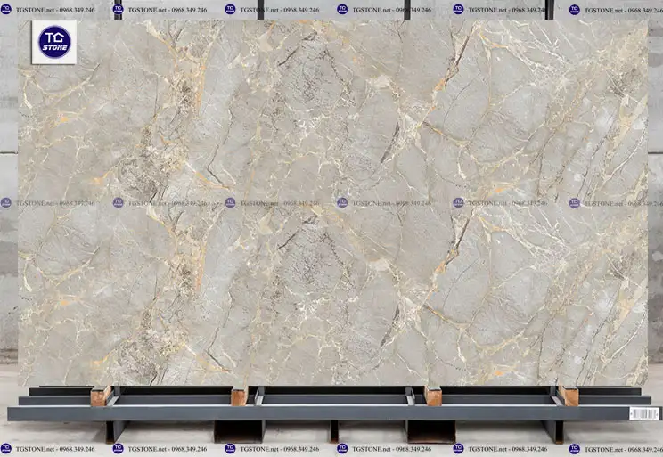 Đá Ốp Lát Nhân Tạo 73