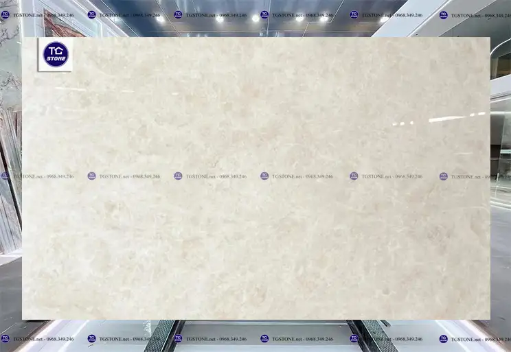 Đá Tự Nhiên Marble New Ottoman
